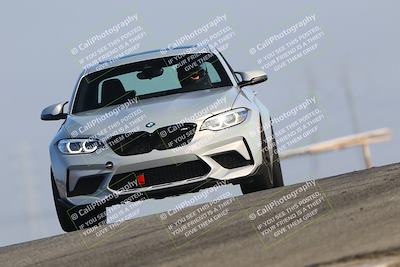 media/Oct-19-2025-Speed Ventures (Sun) [[a6e7fe67be]]/Purple/Session 1 (Grapevine)/